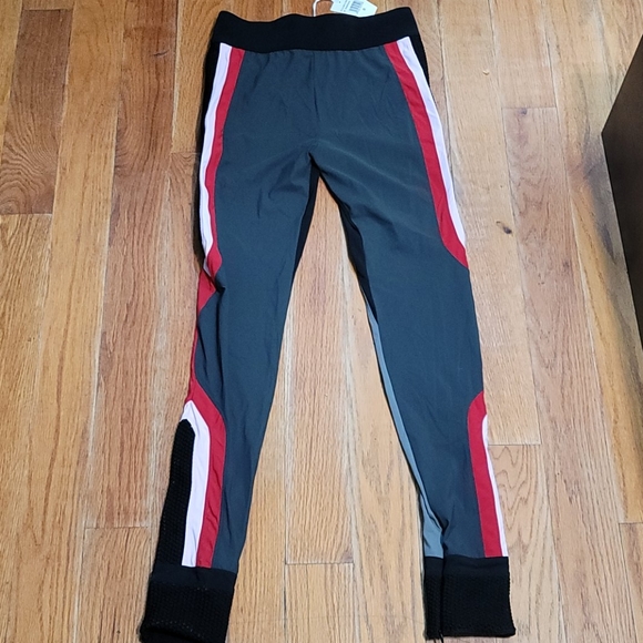 No ka oi - Picture 2 of 4